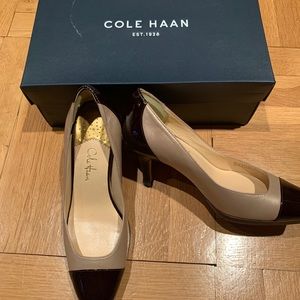 Cole Haan